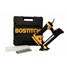 LHF2025K - 20 GA ENGINEERED FLOORING STAPLER KIT