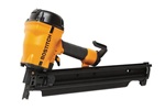 BOSTITCH LPF21PL 21° LOW PROFILE PLASTIC COLLATED FRAMING NAILER, DISCONTINUED SEE STBTF83PL