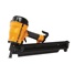 LPF21PL 21° LOW PROFILE PLASTIC COLLATED FRAMING NAILER