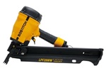BOSTITCH BTF83WW  28° LOW PROFILE WIRE WELD FRAMING NAILER, REPLACES: BOSTITCH LPF28WW
