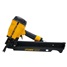LPF28WW  28° LOW PROFILE WIRE WELD FRAMING NAILER