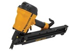**CALL FOR REPLACEMENT MODEL STBTF83PT** BOSTITCH LPF33PT 30° LOW PROFILE PAPER COLLATED FRAMING NAILER