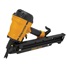 LPF33PT 30° LOW PROFILE PAPER COLLATED FRAMING NAILER