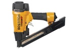 BOSTITCH MCN150 35° METAL CONNECTOR NAILER