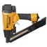 MCN150 35° METAL CONNECTOR NAILER