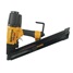 MCN250 - 35° METAL CONNECTOR NAILER