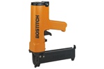**DISCONTINUED. NO LONGER AVALIABLE** BOSTICH MIII812CNCT CONCRETE NAILER