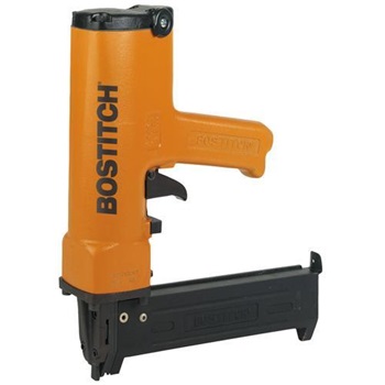 MIII812CNCT CONCRETE NAILER