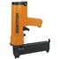 MIII812CNCT CONCRETE NAILER