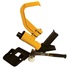 MIIIFS 15.5 GA HARDWOOD FLOORING STAPLER KIT