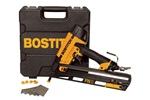 **DISCONTINUED, SEE STBTFP72156 ** BOSTITCH N62FNK-2 15-GA “FN” STYLE ANGLED FINISH NAILER KIT