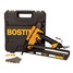 N62FNK-2 15-GA “FN” STYLE ANGLED FINISH NAILER KIT