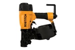 BOSTITCH N66BC-1 - 15° CAP NAILER