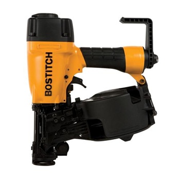 N66BC-1 - 15° BOSTITCH CAP NAILER