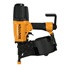 N75C-1  15° COIL SHEATHING/SLIDING NAILER