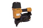 BOSTITCH N80CB-1 COIL FRAMING NAILER