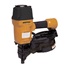 N80CB COIL FRAMING NAILER