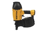 BOSTITCH N89C-1 - 15° COIL FRAMING NAILER