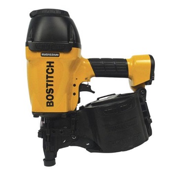 N89C-1 - 15° COIL FRAMING NAILER