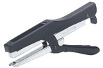 BOSTITCH P3-IND  HEAVY-DUTY LIGHT WIRE STAPLING PLIER