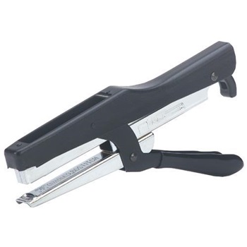 P3-IND  HEAVY-DUTY LIGHT WIRE STAPLING PLIER