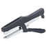 P3-IND  HEAVY-DUTY LIGHT WIRE STAPLING PLIER