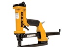 BOSTITCH P51-10B PLIER STAPLER, AIR POWERED, FOR SB103020 3/8", 1/2" & 5/8" STAPLES