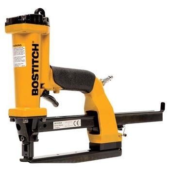 P51-5B STAPLER, AIR POWERED