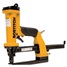 P51-5B STAPLER, AIR POWERED