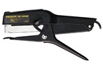 BOSTITCH P6C-6 POWERCROWN LIGHT WIRE STAPLING PLIER