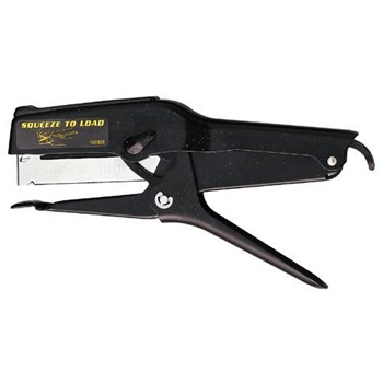 P6C-6 POWERCROWN LIGHT WIRE STAPLING PLIER