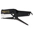 P6C-6 POWERCROWN LIGHT WIRE STAPLING PLIER