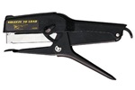 BOSTITCH P6C-8 POWERCROWN STAPLING PLIER