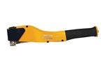 BOSTITCH PC2K POWERSLAM™ POWERCROWN™ HAMMER TACKER