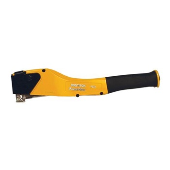 PC2K POWERSLAM™ POWERCROWN™ HAMMER TACKER