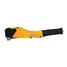 PC2K POWERSLAM™ POWERCROWN™ HAMMER TACKER