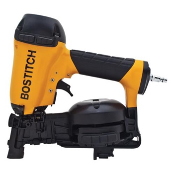 RN46-1  15° COIL ROOFING NAILER