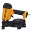 RN46-1  15° COIL ROOFING NAILER