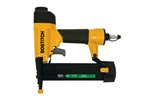 BOSTITCH SB-2IN1 - 18-GA 2 IN 1 BRAD NAILER/FINISH STAPLER KIT