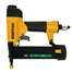 SB-2IN1 - 18-GA 2 IN 1 BRAD NAILER/FINISH STAPLER KIT