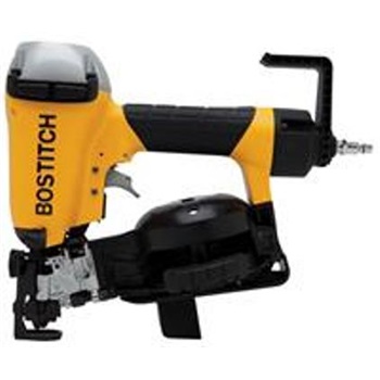SF150C - 15° COIL SHEATHING-TO-STEEL NAILER