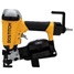SF150C - 15° COIL SHEATHING-TO-STEEL NAILER