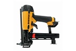 BOSTITCH SL1838BC 18 GA. CAP STAPLER KIT
