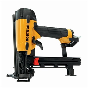 SL1838BC 18 GA. CAP STAPLER KIT