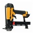 SL1838BC 18 GA. CAP STAPLER KIT