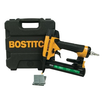SX1838K  18 GA. FINISH STAPLER KIT