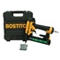 SX1838K  18 GA. FINISH STAPLER KIT