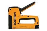 BOSTITCH T6-6OC2 HEAVY DUTY POWERCROWN TACKER
