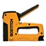 T6-6OC2 HEAVY DUTY POWERCROWN TACKER