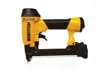 BOSTITCH USO56-1 PNEUMATIC POWERCROWN STAPLER